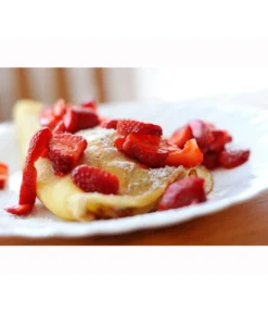 Erdbeere 'HUMMI® Rimona' 5 Erdbeere 'HUMMI® Rimona' -Pflanzen Promotion Geschäft 8840498 WE MO 001 ErdbeereHummiRimonaPixabay