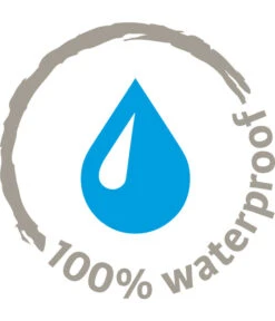 Scheurich Keramik-Pflanzschale, Oval, Ca. B42/H14,3/T20 Cm -Pflanzen Promotion Geschäft ScheurichWaterproof icon WE IG 001