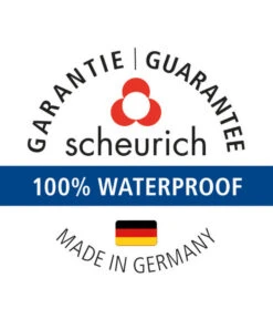 Scheurich Keramik-Pflanzschale, Oval, Ca. B42/H14,3/T20 Cm -Pflanzen Promotion Geschäft Scheurich Indoor WE 001 IG ScheurichWasserdichtMadeinGermany