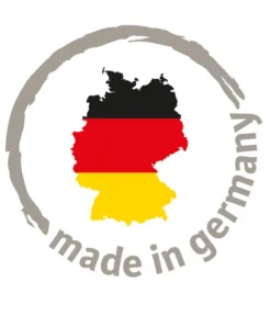 Scheurich Kunststoff-Topf C-Cone, Rund -Pflanzen Promotion Geschäft WE DE 002 madeingermanyiconscheurich 2