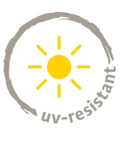 Scheurich Kunststoff-Topf C-Cone, Rund -Pflanzen Promotion Geschäft WE DE 007 uvresistenticonscheurich 2